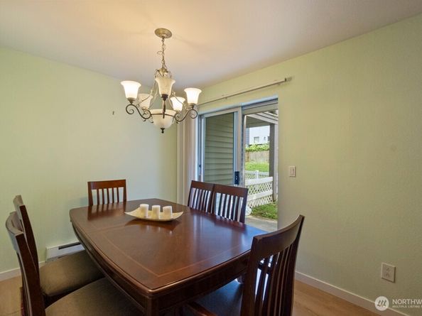 15415 35th Avenue Ct W D103, Lynnwood WA 98087