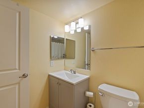 15415 35th Avenue Ct W D103, Lynnwood WA 98087