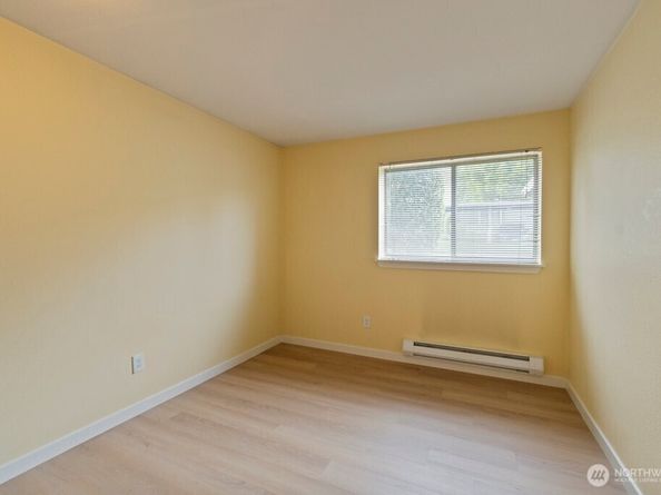 15415 35th Avenue Ct W D103, Lynnwood WA 98087
