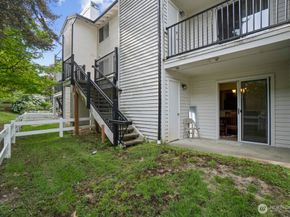 15415 35th Avenue Ct W D103, Lynnwood WA 98087