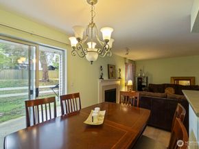 15415 35th Avenue Ct W D103, Lynnwood WA 98087