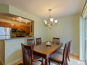 15415 35th Avenue Ct W D103, Lynnwood WA 98087
