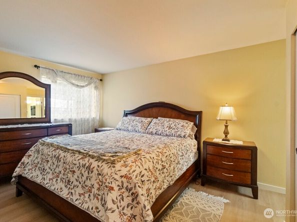 15415 35th Avenue Ct W D103, Lynnwood WA 98087