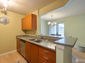 15415 35th Avenue Ct W D103, Lynnwood WA 98087