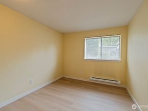 15415 35th Avenue Ct W D103, Lynnwood WA 98087