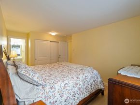 15415 35th Avenue Ct W D103, Lynnwood WA 98087
