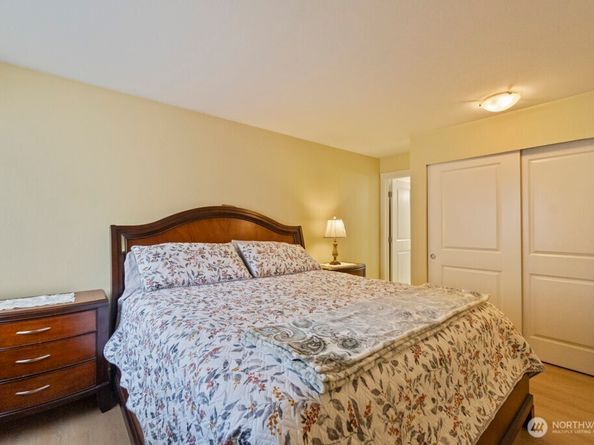 15415 35th Avenue Ct W D103, Lynnwood WA 98087