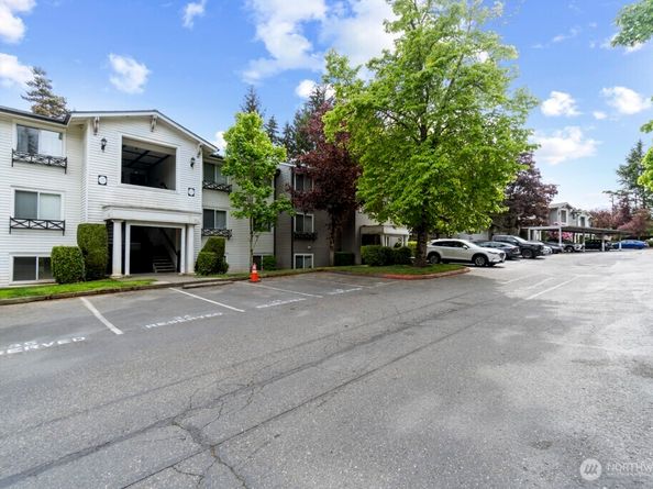15415 35th Avenue Ct W D103, Lynnwood WA 98087