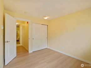 15415 35th Avenue Ct W D103, Lynnwood WA 98087
