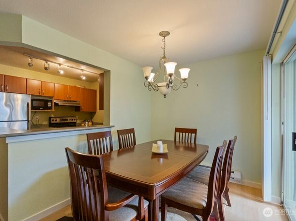 15415 35th Avenue Ct W D103, Lynnwood WA 98087