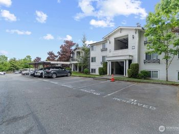 15415 35th Avenue Ct W