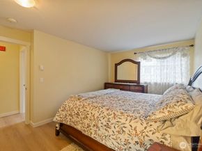 15415 35th Avenue Ct W D103, Lynnwood WA 98087