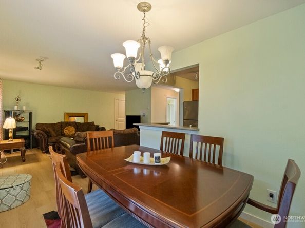 15415 35th Avenue Ct W D103, Lynnwood WA 98087