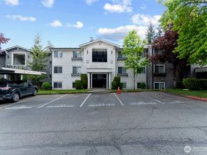 15415 35th Avenue Ct W D103, Lynnwood WA 98087
