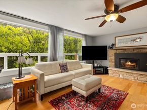304 Riverview Drive NE, Auburn WA 98002