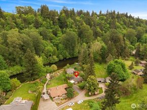 304 Riverview Drive NE, Auburn WA 98002