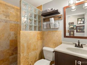 304 Riverview Drive NE, Auburn WA 98002