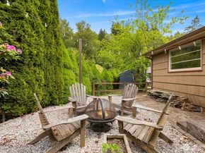 304 Riverview Drive NE, Auburn WA 98002