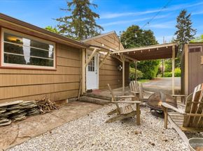 304 Riverview Drive NE, Auburn WA 98002