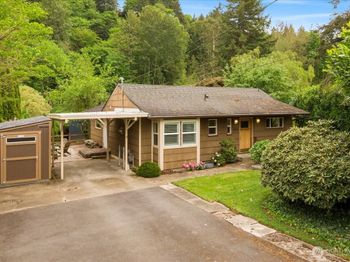 304 Riverview Drive NE