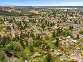 304 Riverview Drive NE, Auburn WA 98002