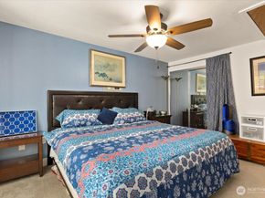 304 Riverview Drive NE, Auburn WA 98002