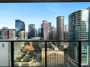 300 Virginia Street 1803, Seattle WA 98101