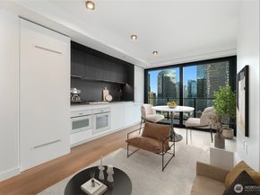 300 Virginia Street 1803, Seattle WA 98101