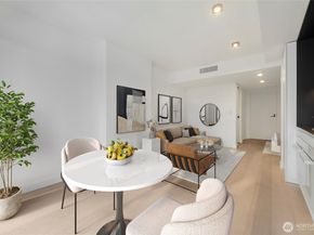 300 Virginia Street 1803, Seattle WA 98101