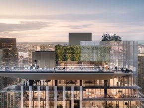 300 Virginia Street 1803, Seattle WA 98101