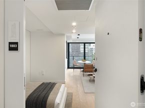 300 Virginia Street 1803, Seattle WA 98101