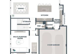 13596 SE 178th Street, Renton WA 98058