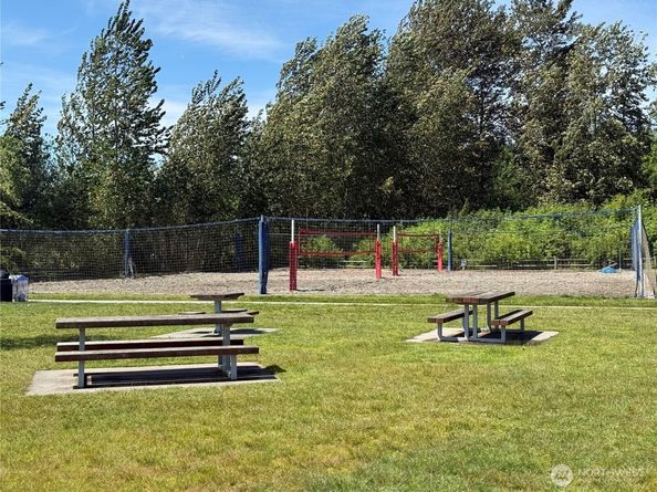 12044 96th Avenue NE 211, Kirkland WA 98034