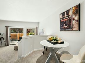 12044 96th Avenue NE 211, Kirkland WA 98034
