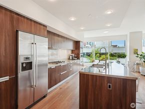 1920 4th Avenue 502, Seattle WA 98101