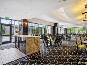 1920 4th Avenue 502, Seattle WA 98101