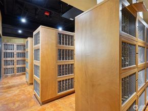 1920 4th Avenue 502, Seattle WA 98101