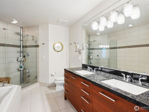 1920 4th Avenue 502, Seattle WA 98101
