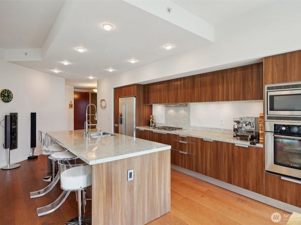 1920 4th Avenue 502, Seattle WA 98101