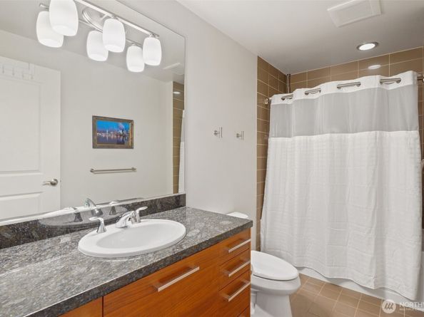 1920 4th Avenue 502, Seattle WA 98101