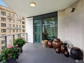 1920 4th Avenue 502, Seattle WA 98101