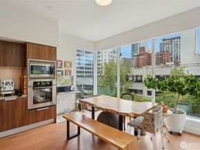 1920 4th Avenue 502, Seattle WA 98101