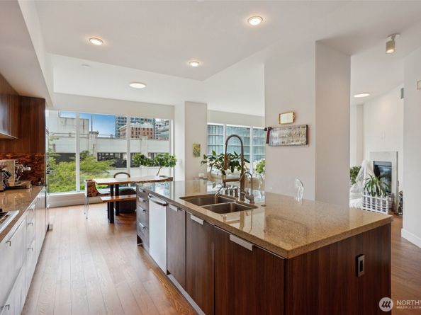 1920 4th Avenue 502, Seattle WA 98101