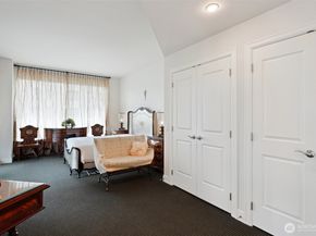1920 4th Avenue 502, Seattle WA 98101