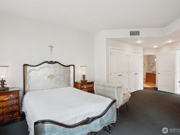 1920 4th Avenue 502, Seattle WA 98101