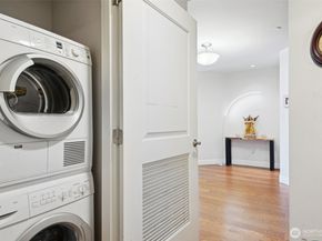 1920 4th Avenue 502, Seattle WA 98101