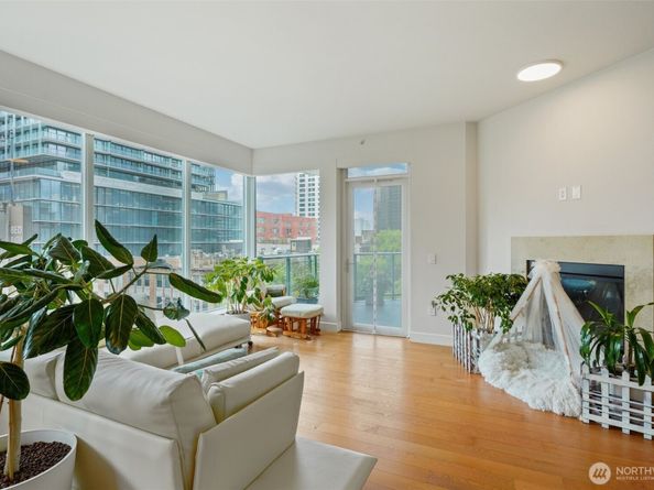 1920 4th Avenue 502, Seattle WA 98101