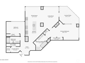 1920 4th Avenue 502, Seattle WA 98101