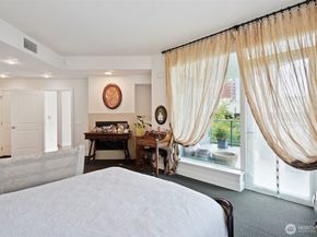 1920 4th Avenue 502, Seattle WA 98101