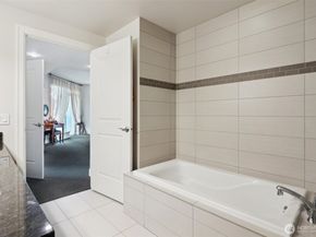 1920 4th Avenue 502, Seattle WA 98101